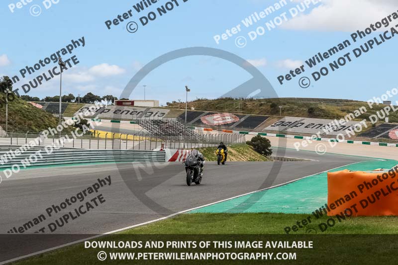 may 2019;motorbikes;no limits;peter wileman photography;portimao;portugal;trackday digital images